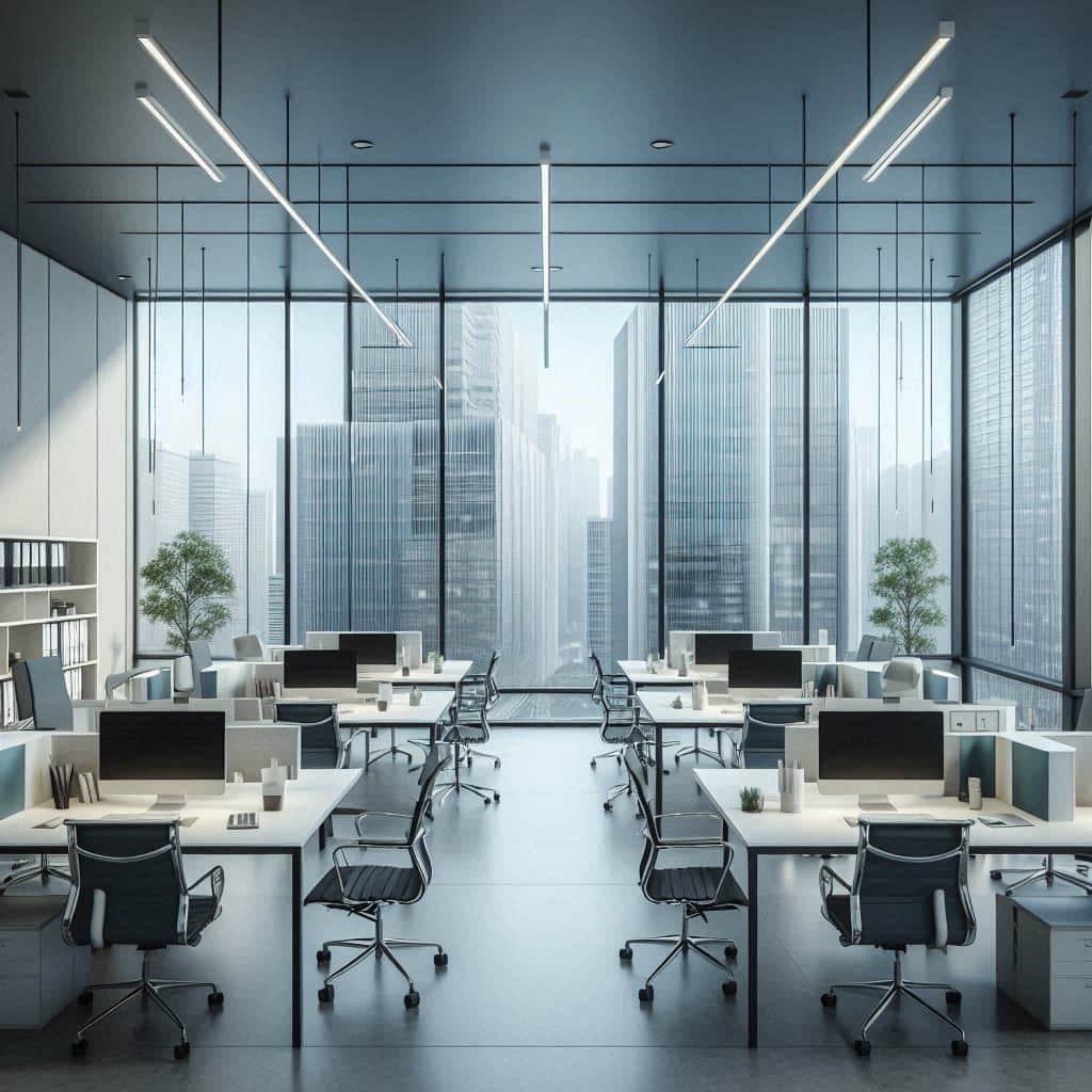 大厦名字文章配图